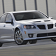 Illustration for article titled iJalopnik/is Best10 Cars Of The Decade